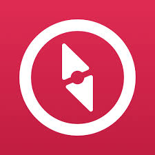 PolarStep Logo